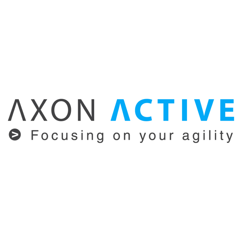 Axon Active Axon Active