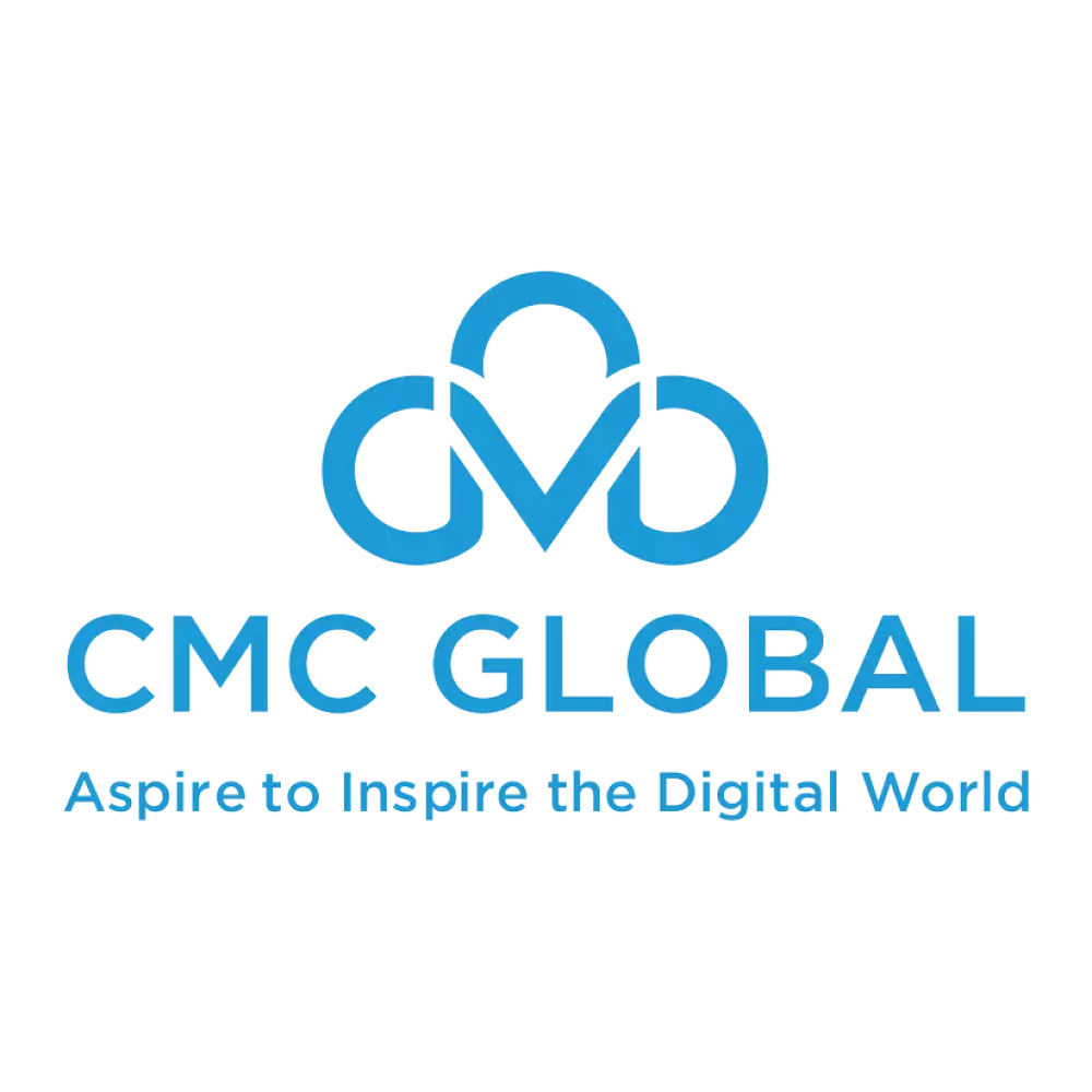 CMC Global