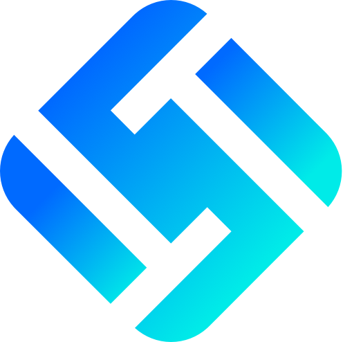 STS Software GmbH STS Software GmbH