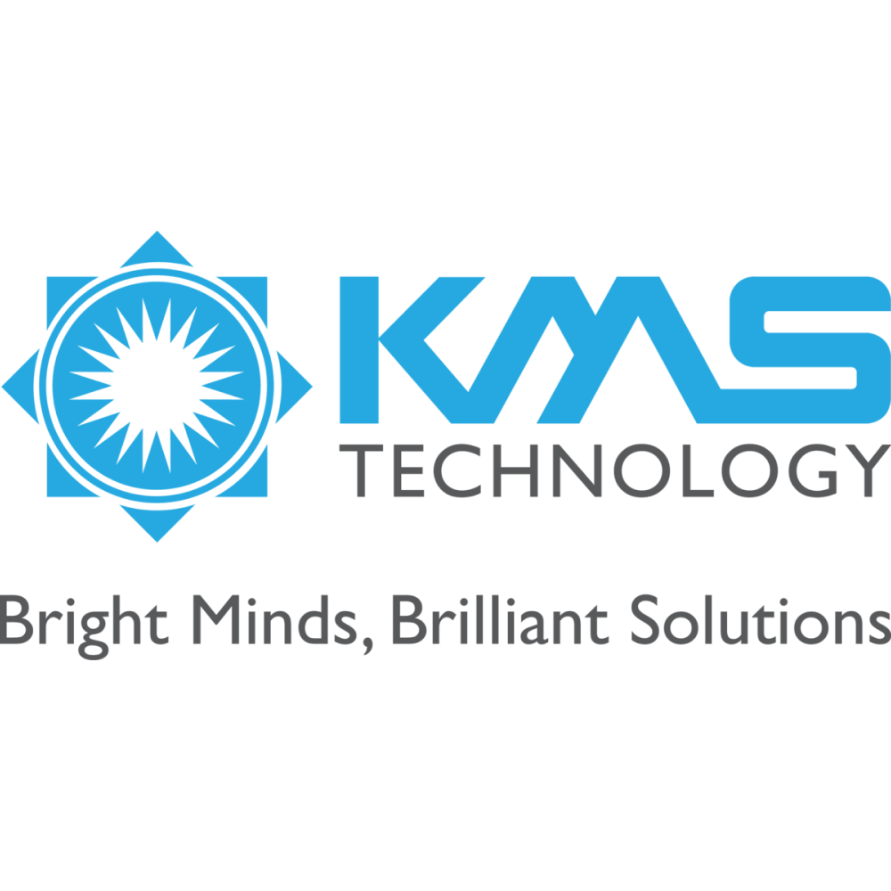 KMS Technology