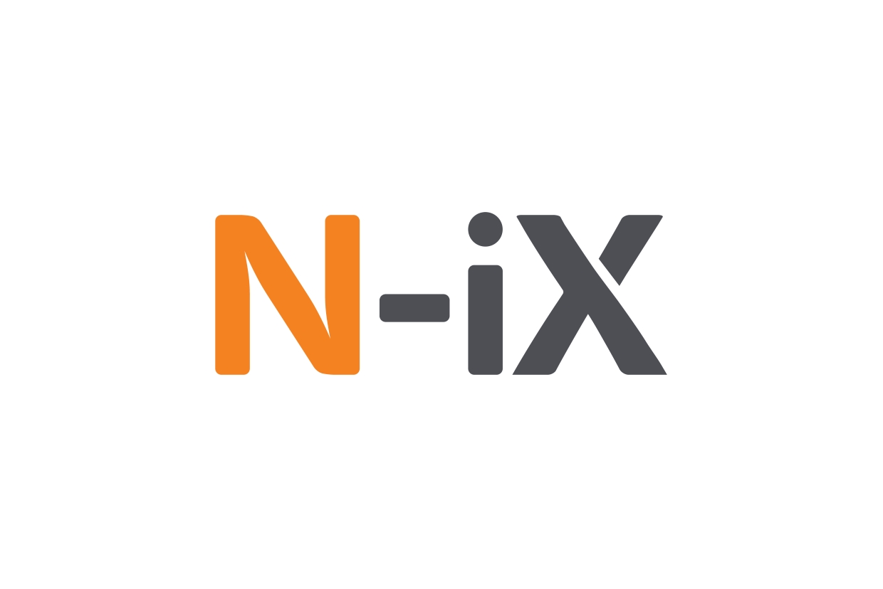 N-iX N-iX