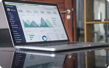 Thermos Rapid eCommerce Migration