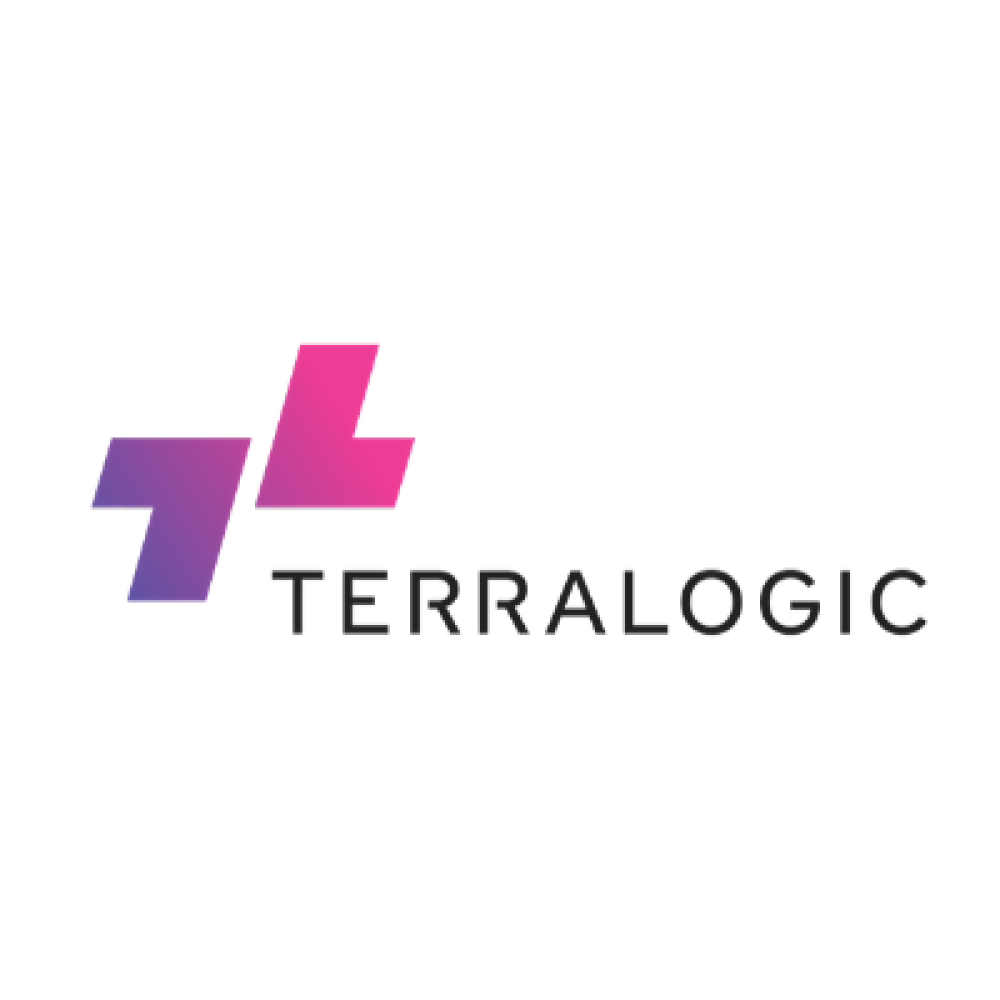 Terralogic Solutions Inc